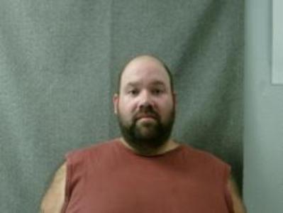 Michael L Kryzaniak a registered  of Wisconsin