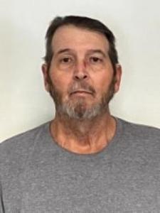 David A Downing a registered Sex Offender of Wisconsin