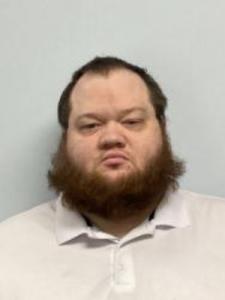 Brandon D Carey a registered Sex Offender of Wisconsin