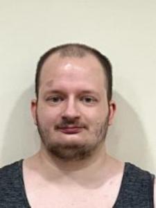 Joseph J Sosinski a registered  of Wisconsin