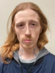 Robert B Chapa a registered  of Wisconsin