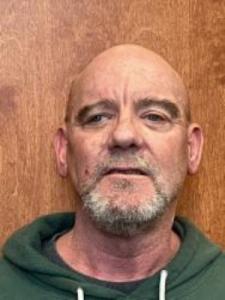 James J Donelan a registered  of Wisconsin