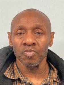 Kenneth E Freeman a registered  of Wisconsin