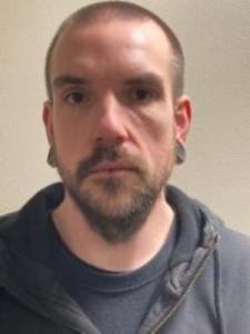 Mark R Grisar a registered Sex Offender of Wisconsin