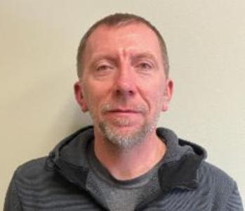 Gregory J Gerzsik a registered  of Wisconsin