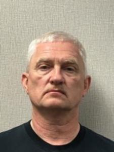 Randell S Becker a registered  of Wisconsin