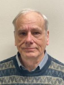 Bradley M Carver a registered Sex Offender of Wisconsin