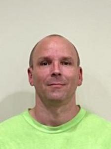 Brian L Karst a registered  of Wisconsin