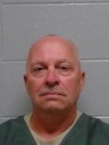 Dean J Szombathelyi a registered Sex Offender of Texas