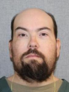 Jonathon F Lincoln a registered Sex Offender of Wisconsin