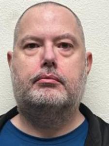 Kevin J Schultz a registered Sex Offender of Wisconsin