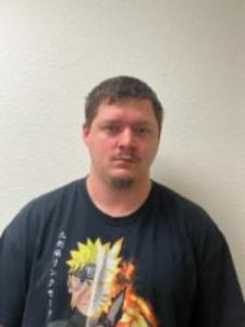James E Hudson a registered Sex Offender of Wisconsin