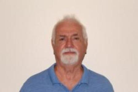 Brian M Hunt a registered  of Wisconsin