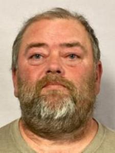 John R Schindler Jr a registered Sex Offender of Wisconsin