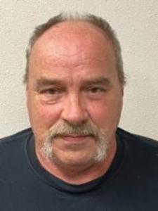 Charles D Hadlock a registered  of Wisconsin