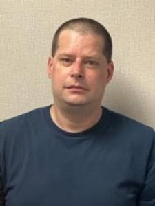 Jonathan R Jerzak a registered  of Wisconsin