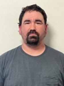 Trevor J Wolosek a registered Sex Offender of Wisconsin