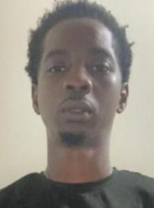 Devawnta Antwoine Ingram a registered  of Wisconsin