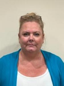 Tessa A Gray a registered  of Wisconsin