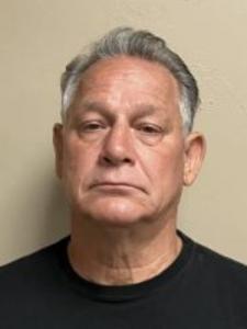 Robert Thomas Shimeta a registered Sex Offender of Wisconsin