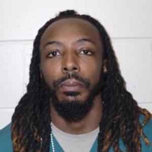 Drextal Lyndell Jackson a registered  of Wisconsin