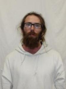 Daniel E Holmstrom a registered Sex Offender of Wisconsin