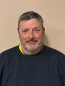 William Christopher Fleming a registered  of Wisconsin