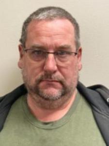 Byron J Witmer a registered  of Wisconsin