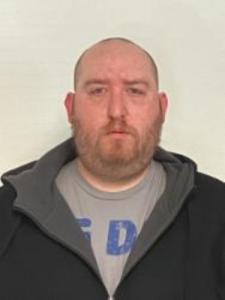 Jared R Luedtke a registered Sex Offender of Wisconsin