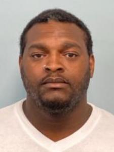 Calvin Tyler a registered Sex Offender of Wisconsin