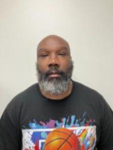 Dominick I Benjamin a registered Sex Offender of Wisconsin
