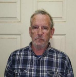 Louis John Petry a registered Sex Offender of Wisconsin
