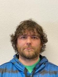 Christopher M Townsend a registered  of Wisconsin