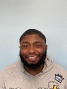 Donovan M Haley a registered  of Wisconsin