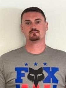 Joseph T Karis Jr a registered Sex Offender of Wisconsin