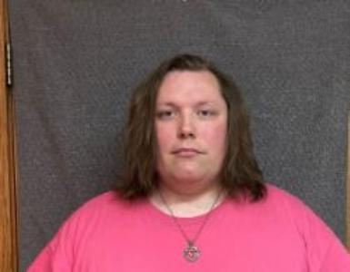 Aaron L Traxler a registered  of Wisconsin