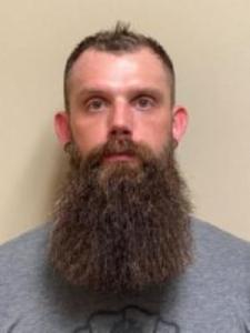 Kevin D Koster a registered  of Wisconsin