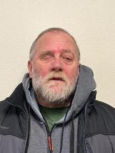 Timothy J Salisbury a registered Sex Offender of Wisconsin