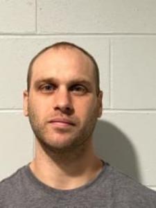 Nathan Lee Jepson a registered Sex Offender of Wisconsin