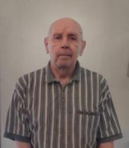 Kenneth J Wilson a registered Sex Offender of Wisconsin