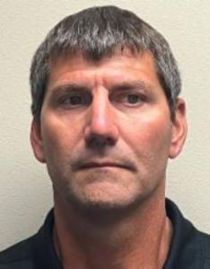 Mitchell N Stiemke a registered Sex Offender of Wisconsin