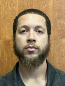 Darren T Jones a registered  of Wisconsin