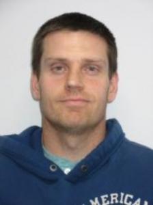 Aaron L Martin a registered  of Wisconsin