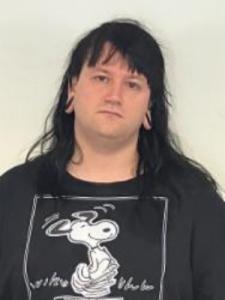 Jesse L Scheide a registered Sex Offender of Wisconsin