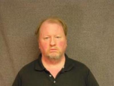 James A Gillespie a registered  of Wisconsin