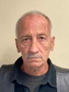 Thomas C Holden a registered Sex Offender of Wisconsin
