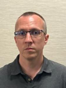 Chris F Harp a registered Sex Offender of Wisconsin