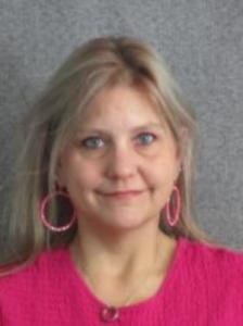 Rachael A Mccormick a registered Sex Offender of Colorado