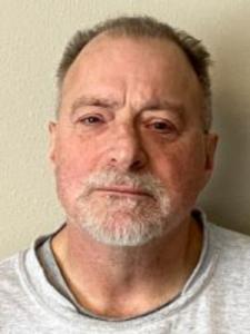 Randall R Berth a registered Sex Offender of Wisconsin