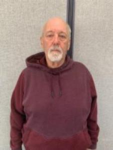 Michael R Wenzel a registered  of Wisconsin